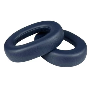 Easy Installation Ear Cushions For Elite85h Gaming Headsets Ear Pad AntiSlip - Bild 1 von 12