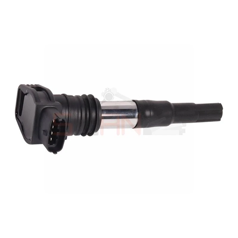 SWAN Ignition Coil for Ferrari F430 GTC4 Maserati Quattroporte 2007+ 4.3L-6.5L - Image 1 of 1