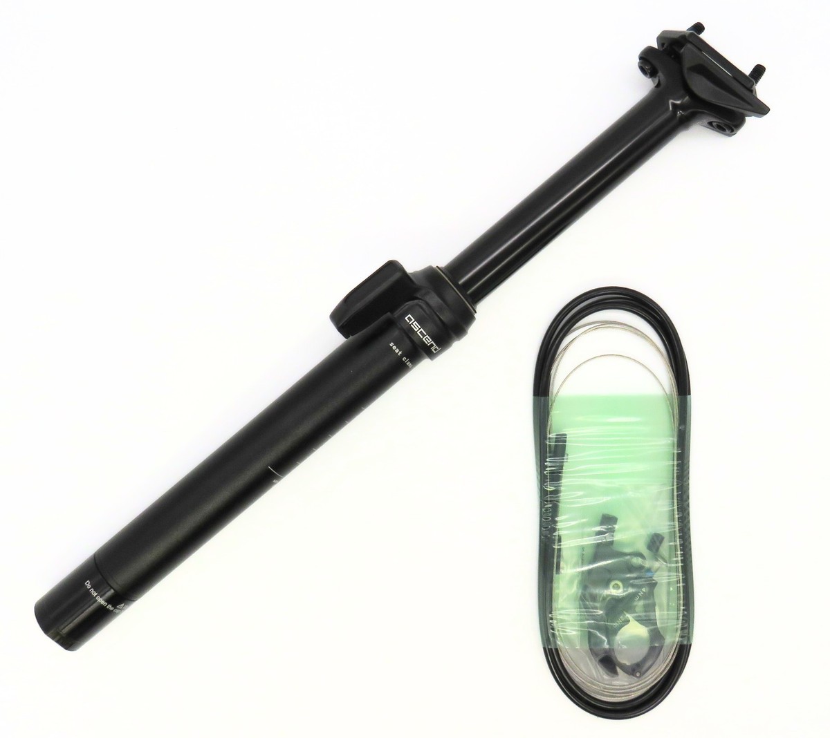 Dropper Post Dropper Post Lever Seat Dropper Post Lever