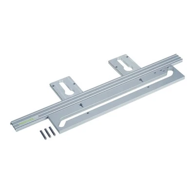 Festool Frässchablone Arbeitsplatten für Eck- und Plattenverbindung, APS 900/2 - Bild 1 von 3