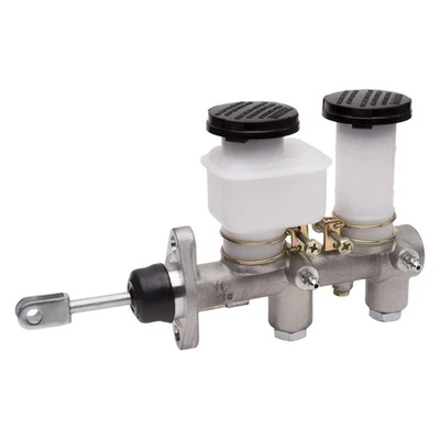 R1 Concepts Brake Master Cylinder — 第 1/3 张图片