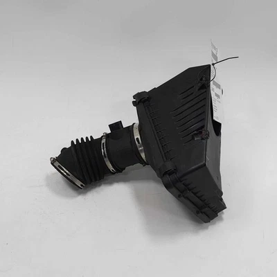 2004 2005 2006 2007 2008 PONTIAC GRAND PRIX Air Cleaner Supercharged GTP Foto 1 de 4