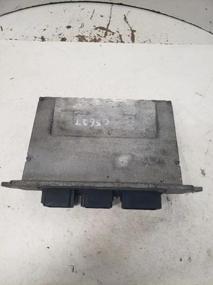 发动机 ECM 电子控制模块 6-245 4.0L 适合 08-10 EXPLORER 144163 — 第 1/4 张图片