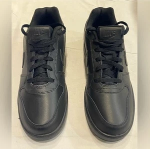 Men’s Size 11 Nike Court Vision Low Next Nature - Picture 1 of 5