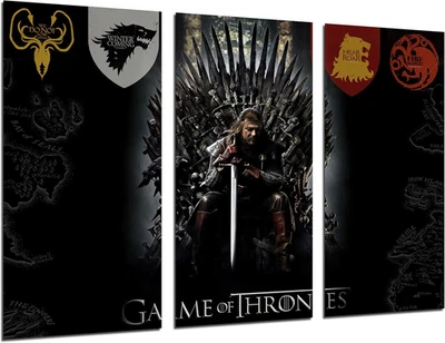 Quadro Moderno Fotografico Auto Sportivo, Concet Car, Peugeot L500 R, 97 X 62 Cm - Immagine 1 di 4