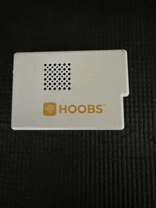 HOOBS Box (Starter Kit) - US-PlugPOWER ADAPTER HomeKit - Photo 1/2