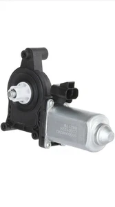 Power Window Motor Cardone 82-178 - Picture 1 of 2