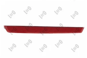 Reflex trasero izquierdo para SKODA SUPERB III 2015- 3V5945105 - Imagen 1 de 1