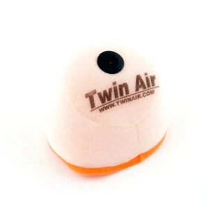 TWIN AIR GAS GAS EC 125, 250, 300, 450 1999 - 2006 AIR FILTER - Picture 1 of 1
