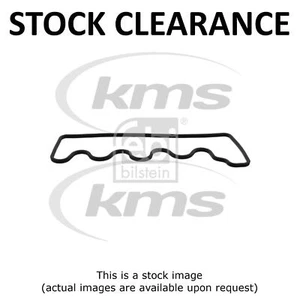 STOCK CLEARANCE R/COVER GASKET FOR 200D,220D,240D,207D-407D (M615,616) 68-89 - Picture 1 of 3