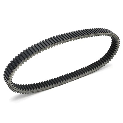 Drive CVT Belt Fit Odes Massimo 1000 XF-3 MXU 1000 Warrior Workcross 21140301101 - Image 1 of 4