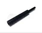 Rapid Bike Shift Rod (Type D) For use with Quickshifter