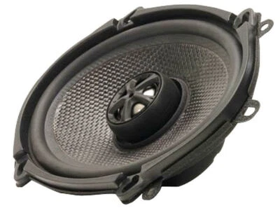 CRITICAL MASS RS57 JL 碳纤维音频 5X7 6X8 最佳 FOCAL 扬声器 PPI ADS MB — 第 1/4 张图片