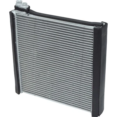 For 2010-2020 Toyota 4Runner A/C Evaporator Core UAC 2011 2012 2013 2014 2015 - Image 1 of 2