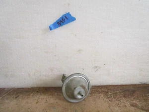 FITS 1960- 72 GM 6 CYLINDER MOTOR DISTRIBUTOR Vacuum Advance M2 - Picture 1 of 12