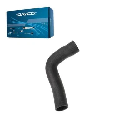 Dayco 散热器 冷却液软管鞋面 适用于 1954 - 1955 GMC 100-22 — 第 1/2 张图片