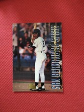 1994 Classic Best Gold - Manny Martinez - #149 - San Bernardino Spirit