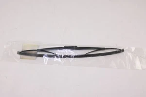 Genuine OEM Mopar WB000016-BC Front Wiper Blade - Picture 1 of 6