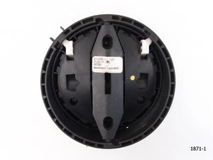 08-14 OEM BMW X5 E70 X6 E71 VETRO SPECCHIO GUIDA MOTORE sinistra/destra con MEMORY EATON - Foto 1 di 11