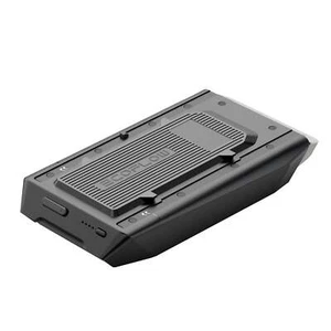 EcoFlow WAVE2 Portable Air-Conditioner Add On Battery - Picture 1 of 2
