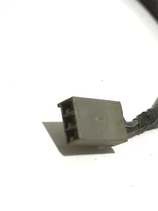 1987-1991 Ford F250 F350 460 7.5L ENGINE BAY WIRING HARNESS MISC PIGTAIL USED - Picture 1 of 6