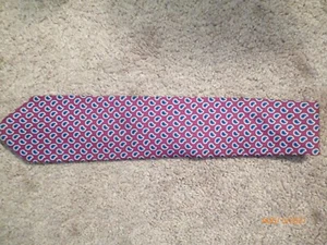Brooks Brothers Krawatte - Bild 1 von 4