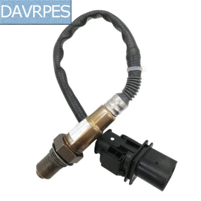 Upstream Oxygen Sensor For Mercedes-Benz ML350 3.0L 2010-2014 S400 3.5 2010-2013 - Image 1 of 4