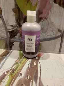 R+CO Sunset Blvd Blonde Shampoo 8.5 oz NEW - Picture 1 of 1