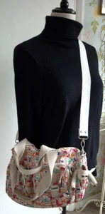 KIPLING DEFA 'Monkey Mania' Schulter-/Handtasche mit Vanessa Affe - Bild 1 von 18