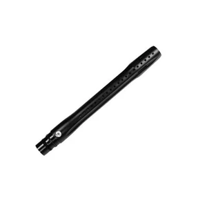 GOG Freak 14 Inch Barrel Front - Dust Black - Paintball - Picture 1 of 1
