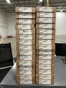 HPE Aruba 2920/2930M 1M Stacking Cable Network - J9735A - Afbeelding 1 van 1