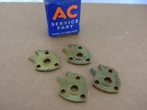 AC 1524569 for Fuel Pump Type U valve plate classic car original packaging - Picture 1 of 3