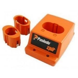 PASLODE CHARGER BASE 035460 - Picture 1 of 1