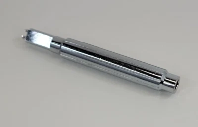 Alesis Strike, Strike Pro Kick Pad Drum Lug Assembly - Image 1 of 4