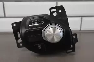 2019-2021 Dodge Ram 1500 Limited 4x4 OEM Dash Gear Shifter Knob Switches - Foto 1 di 19