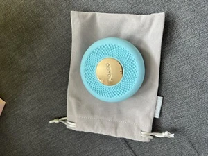 FOREO UFO mini Face Treatment Device (F4330) - Picture 1 of 3