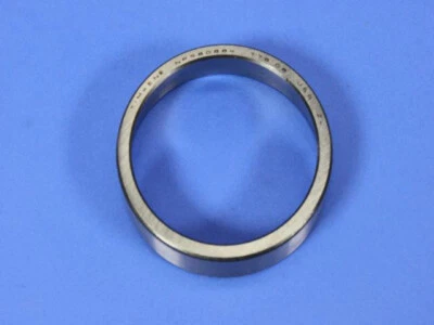 Componentes de freno CHRYSLER OEM 91-03 Grand Voyager - Copa de cojinete de rueda 5003826AB Foto 1 de 4