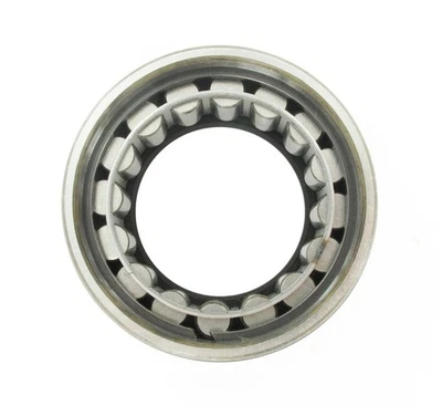 SKF R1559 Multi-Purpose Bearing - Image 1 of 4