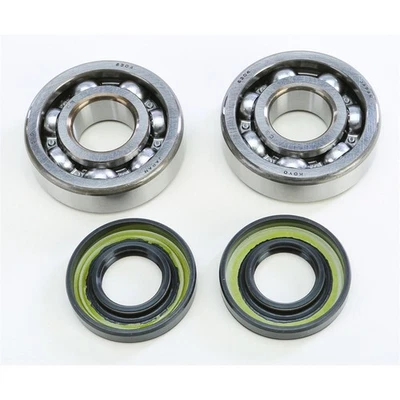 ProX Crankshaft Bearing & Seal Kit 23.CBS41088 - Image 1 of 4