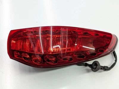 2009-2017 Infiniti FX35 FX37 FX50 QX70 Passenger Right Outer LED Tail Light Lamp - Image 1 of 4