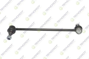 Teknorot N-907A Suspension Stabilizer Bar Link - Picture 1 of 1