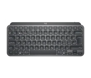 Logitech 920-010492 MX Keys Mini Keyboard. Pan - Picture 1 of 1