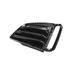 For BMW 4-Series i4 Sedan 2021-2025 Left Front Bumper Grille Cover 51118078605 - Picture 1 of 9