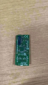 RECEPTOR WIFI LG 65UM7660PLA LGSBWAC92 - Bild 1 von 1