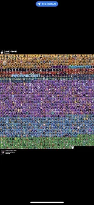 Fn Acc rd - Image 1 of 4