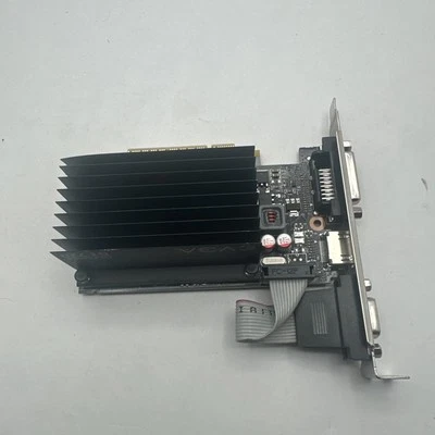 EVGA GeForce GT 720 1GB (01G-P3-2722-KR) - Image 1 of 4