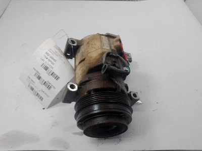 Компрессор переменного тока от 2006 GMC Yukon 6,0 л 11739401 - Изображение 1 из 3