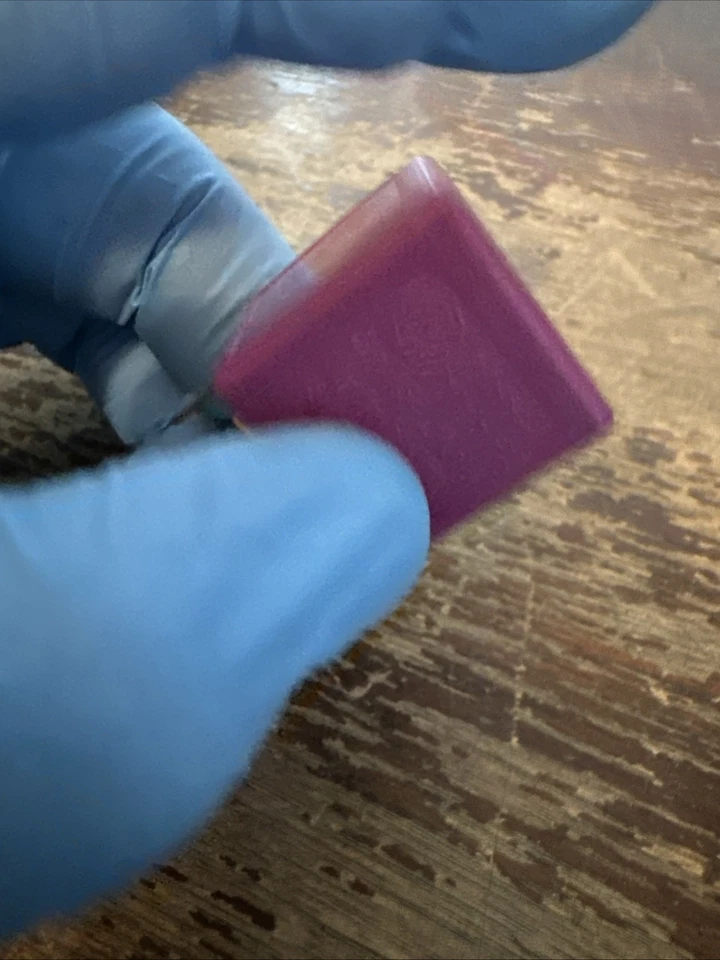 2003-2009 VOLKSWAGEN PASSAT AUDI A6 MULTIFUNCTION FOG LIGHT RELAY 431951253G OEM - Image 1 of 4