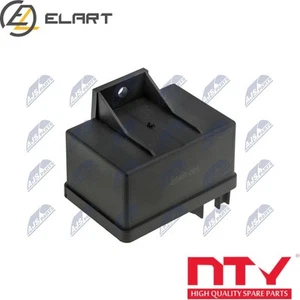 CONTROL UNIT GLOW PLUG SYSTEM EZP-AR-001 FOR LANCIA LYBRA/SW FIAT MAREA PUNTO - Picture 1 of 11