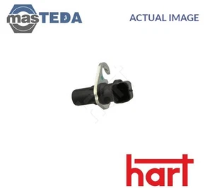 550 935 CRANKSHAFT POSITION SENSOR HART NEW OE REPLACEMENT - Picture 1 of 5